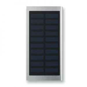 powerbank solar
